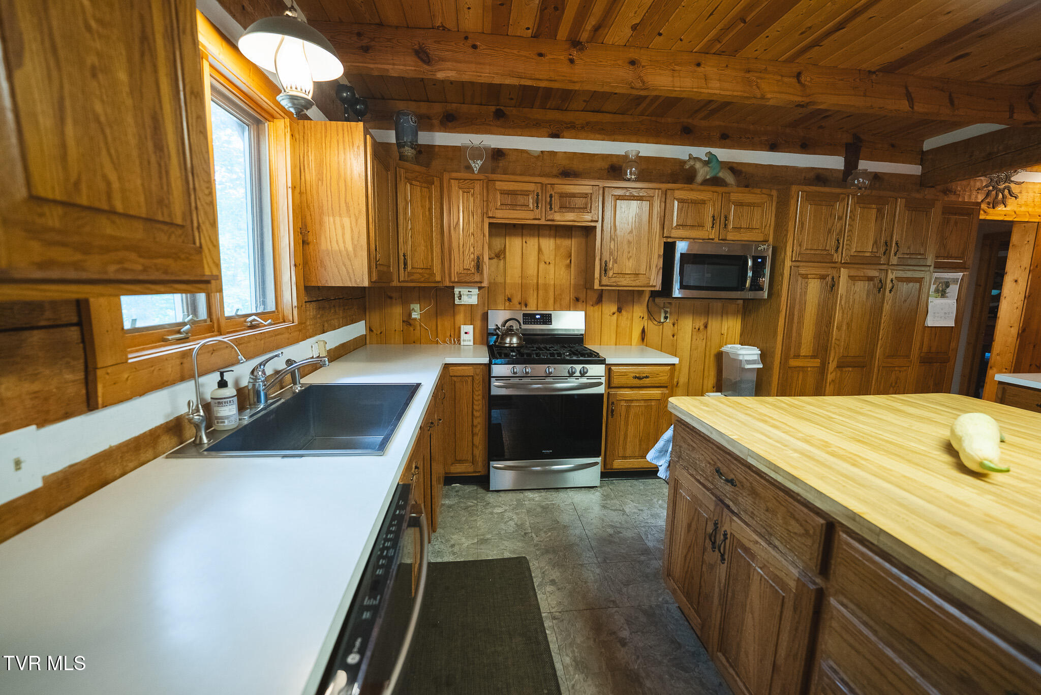 164 Price Road Rogersville, TN 37857 - Photo 8 of 48 DSC09174