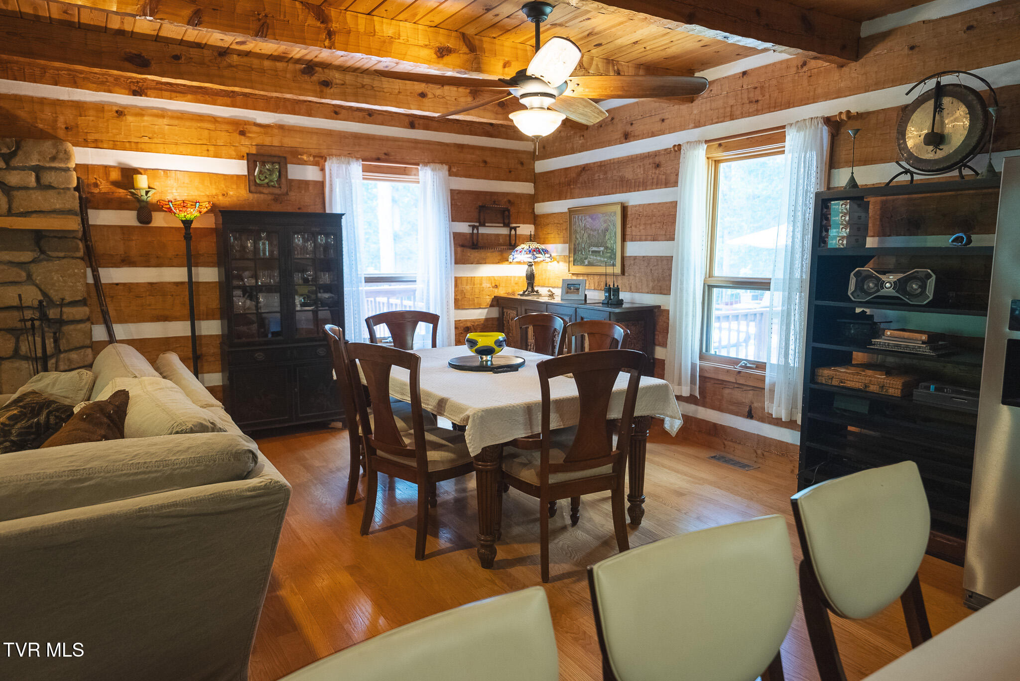 164 Price Road Rogersville, TN 37857 - Photo 9 of 48 DSC09179