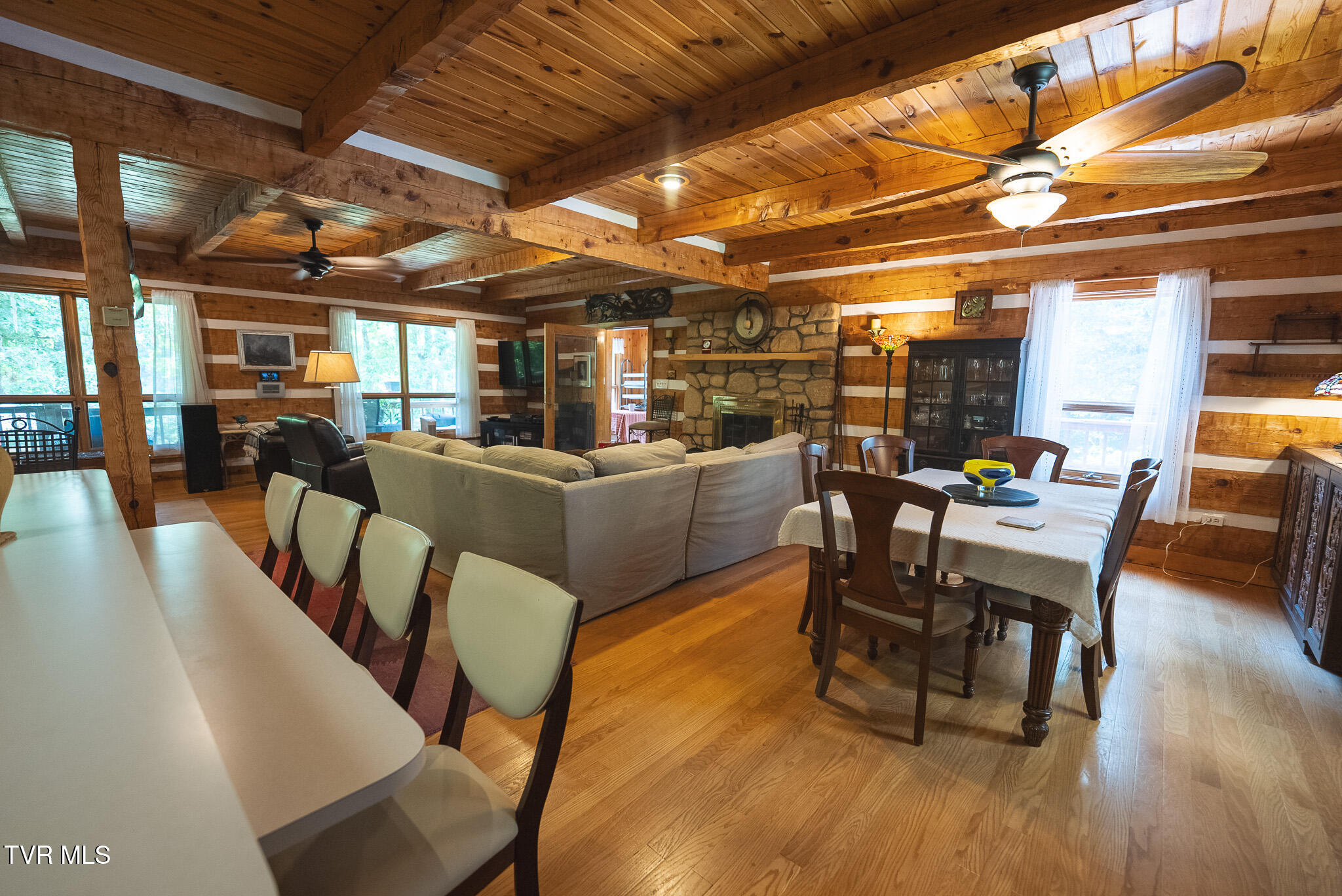 164 Price Road Rogersville, TN 37857 - Photo 10 of 48 DSC09180