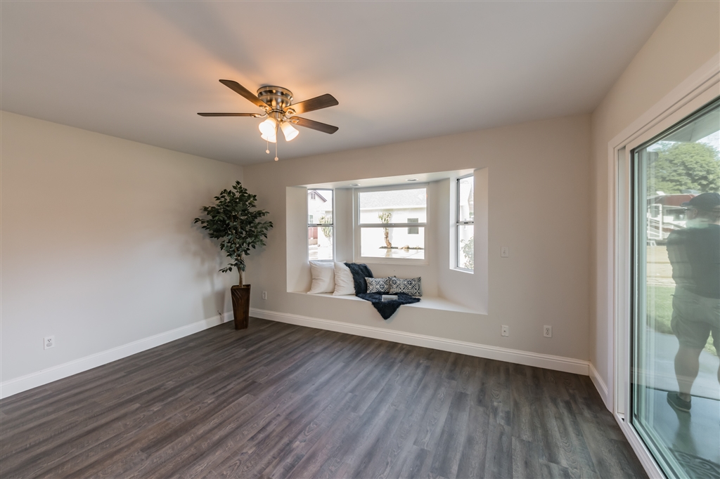 13702 Somerset Road Poway, CA 92064 - Photo 11 of 25