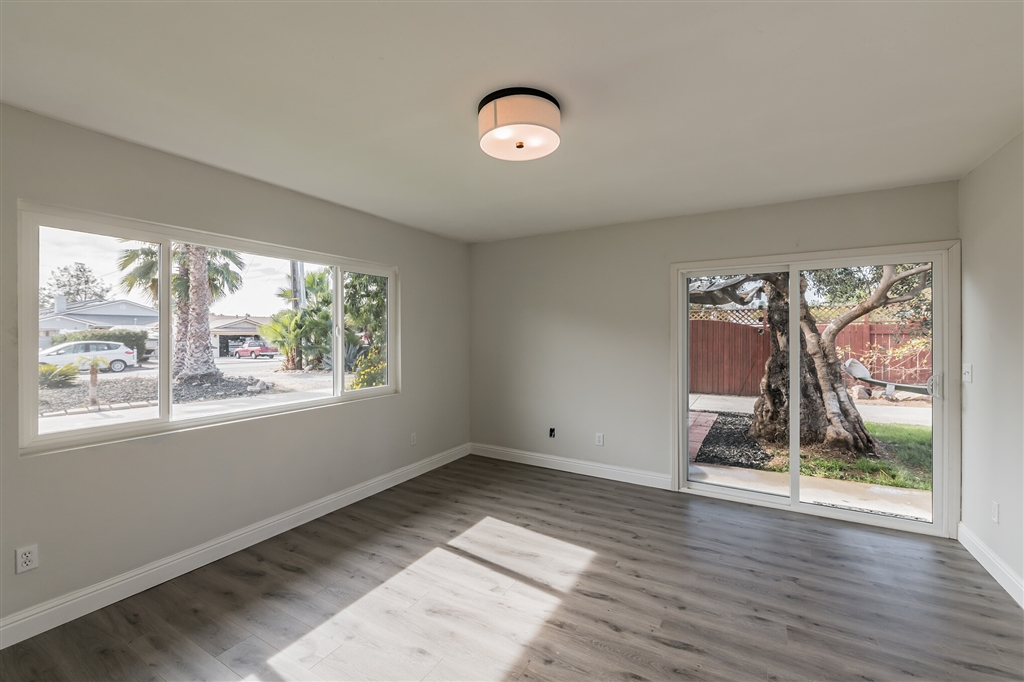 13702 Somerset Road Poway, CA 92064 - Photo 13 of 25