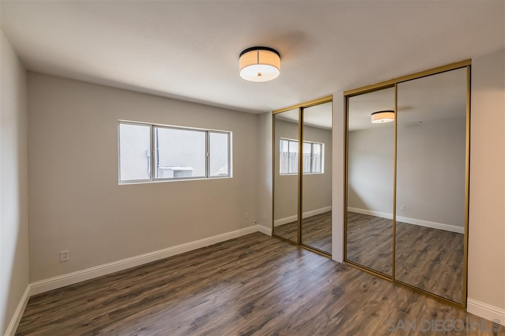 13702 Somerset Road Poway, CA 92064 - Photo 14 of 25