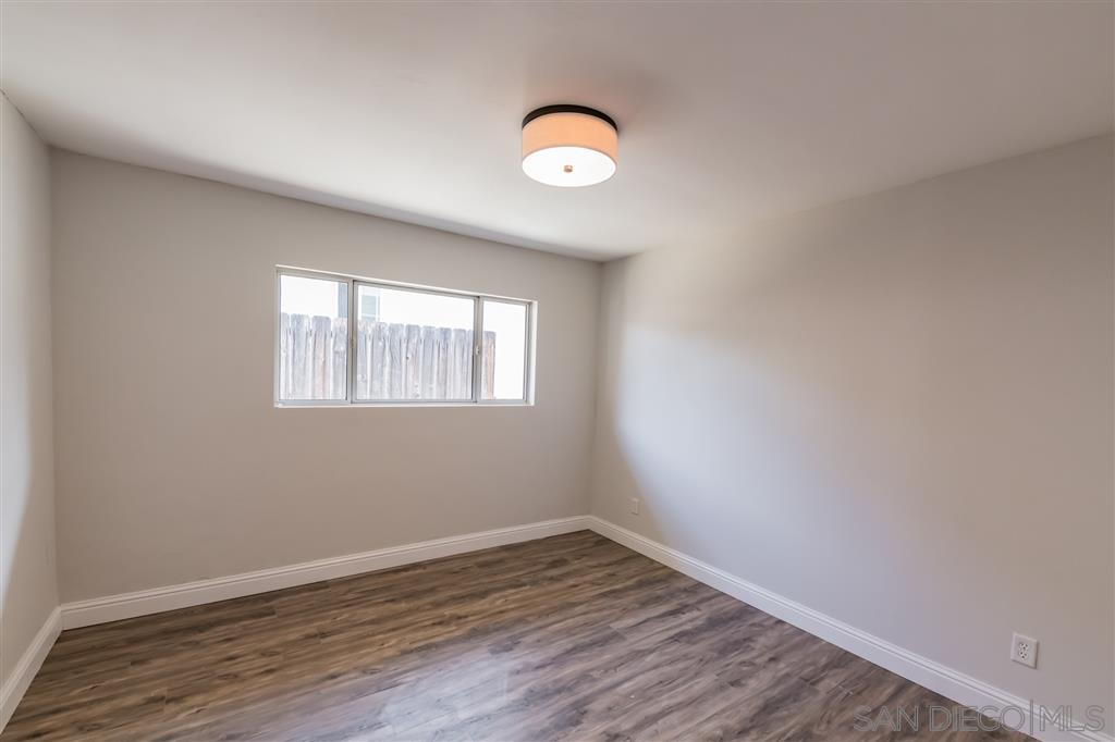 13702 Somerset Road Poway, CA 92064 - Photo 16 of 25