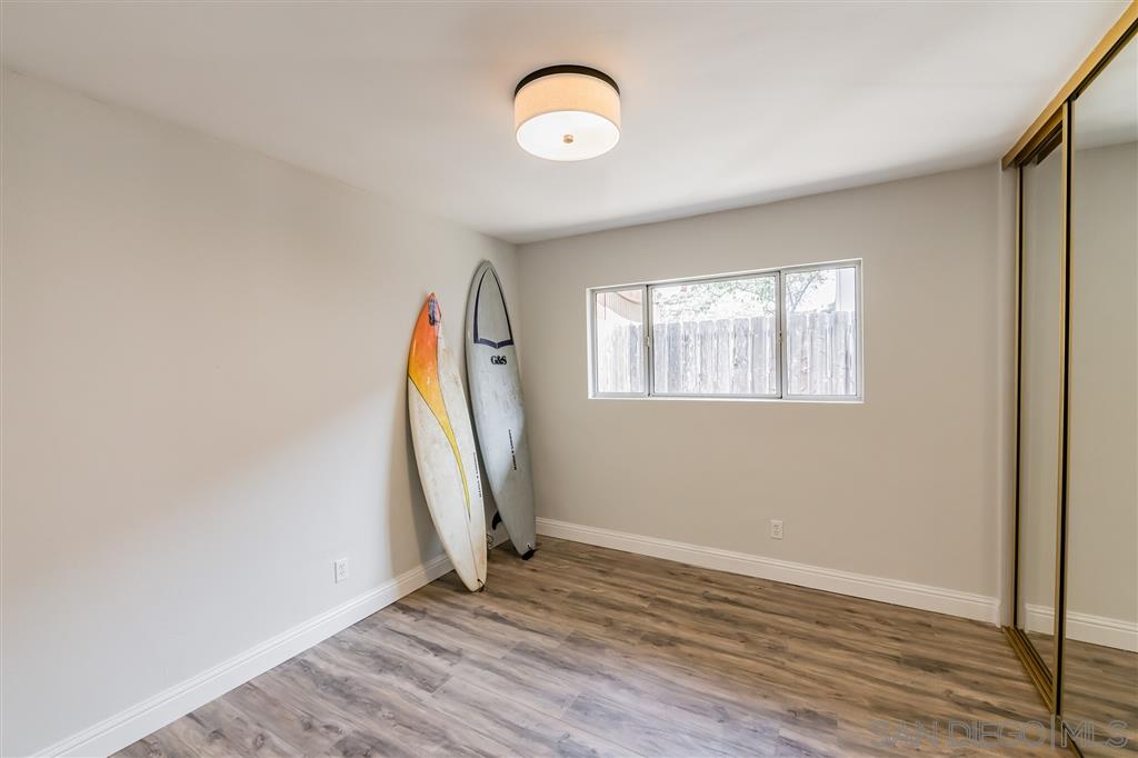 13702 Somerset Road Poway, CA 92064 - Photo 17 of 25