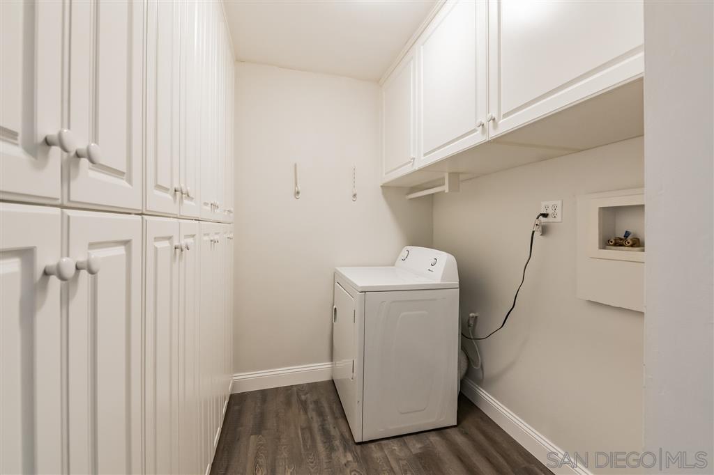 13702 Somerset Road Poway, CA 92064 - Photo 19 of 25