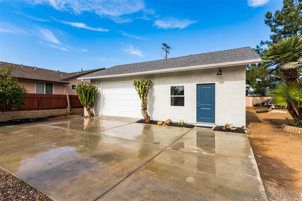13702 Somerset Road Poway, CA 92064 - Photo 22 of 25