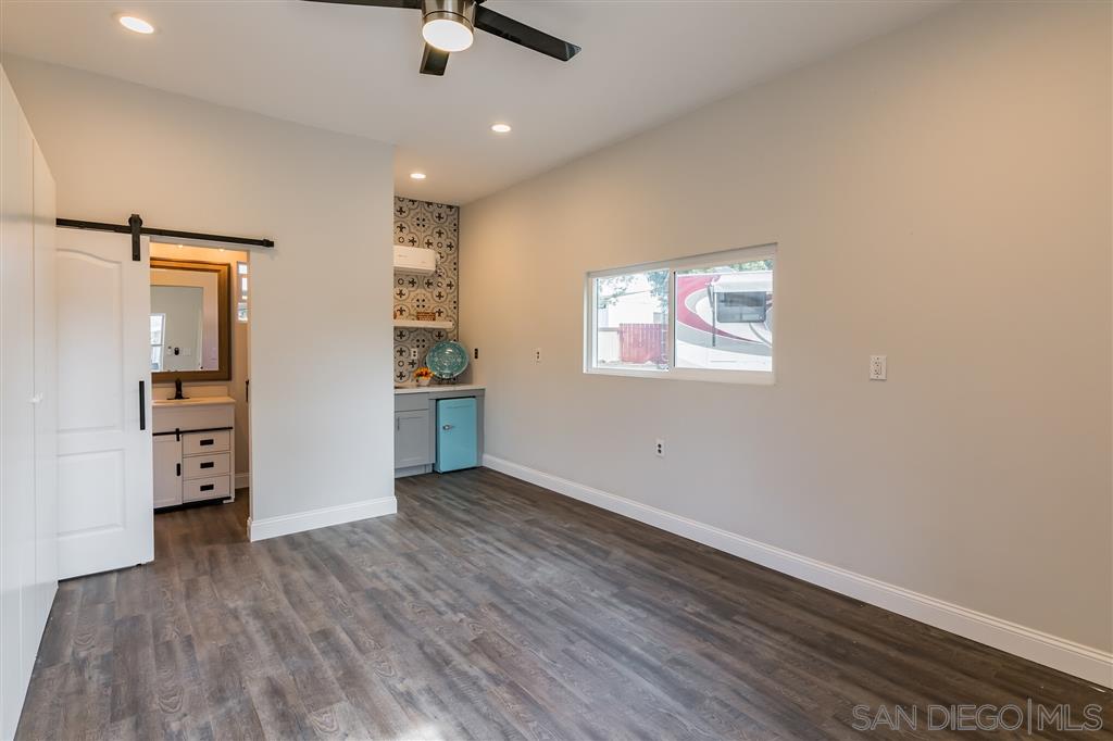 13702 Somerset Road Poway, CA 92064 - Photo 23 of 25