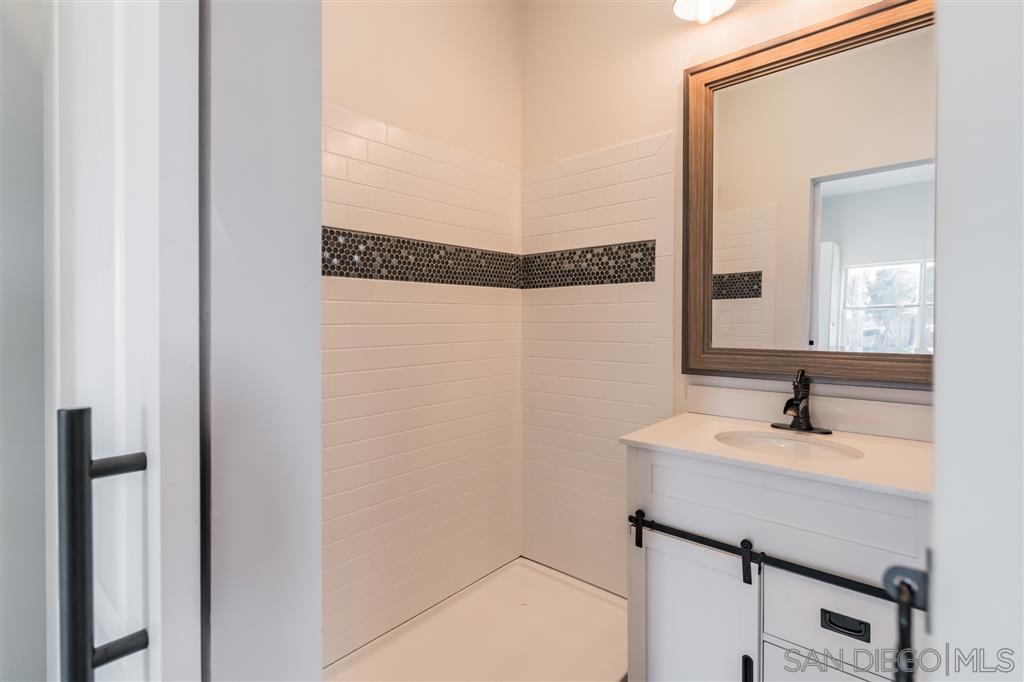 13702 Somerset Road Poway, CA 92064 - Photo 24 of 25