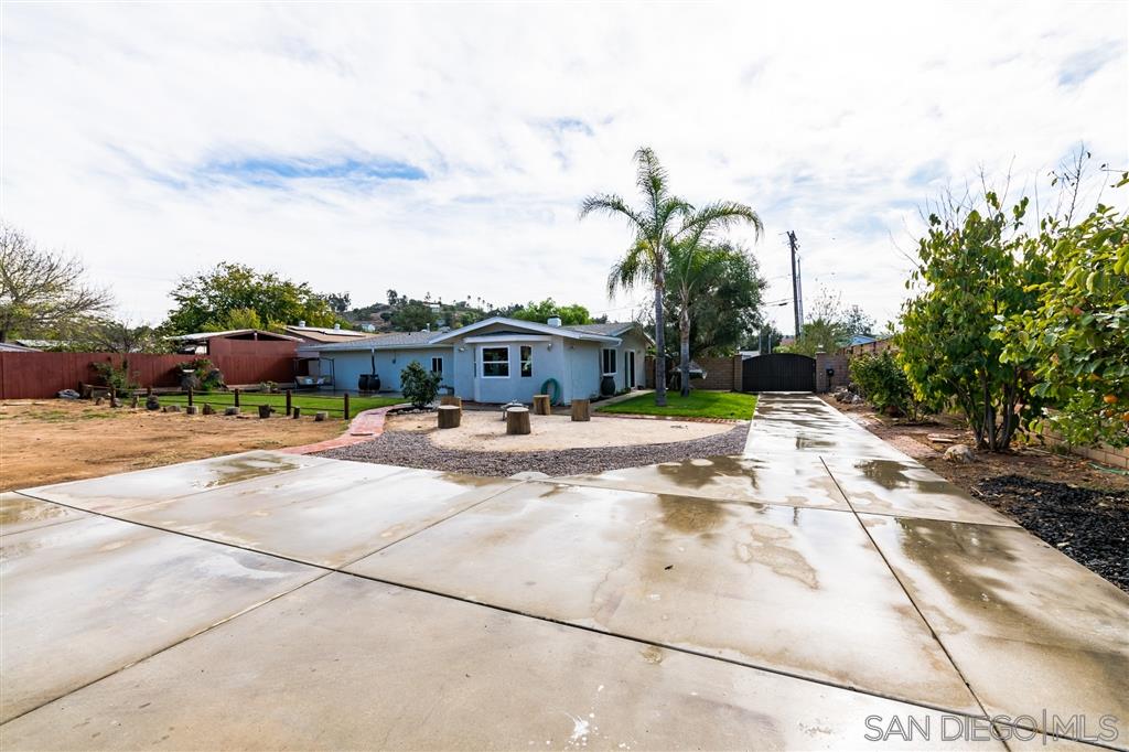 13702 Somerset Road Poway, CA 92064 - Photo 25 of 25