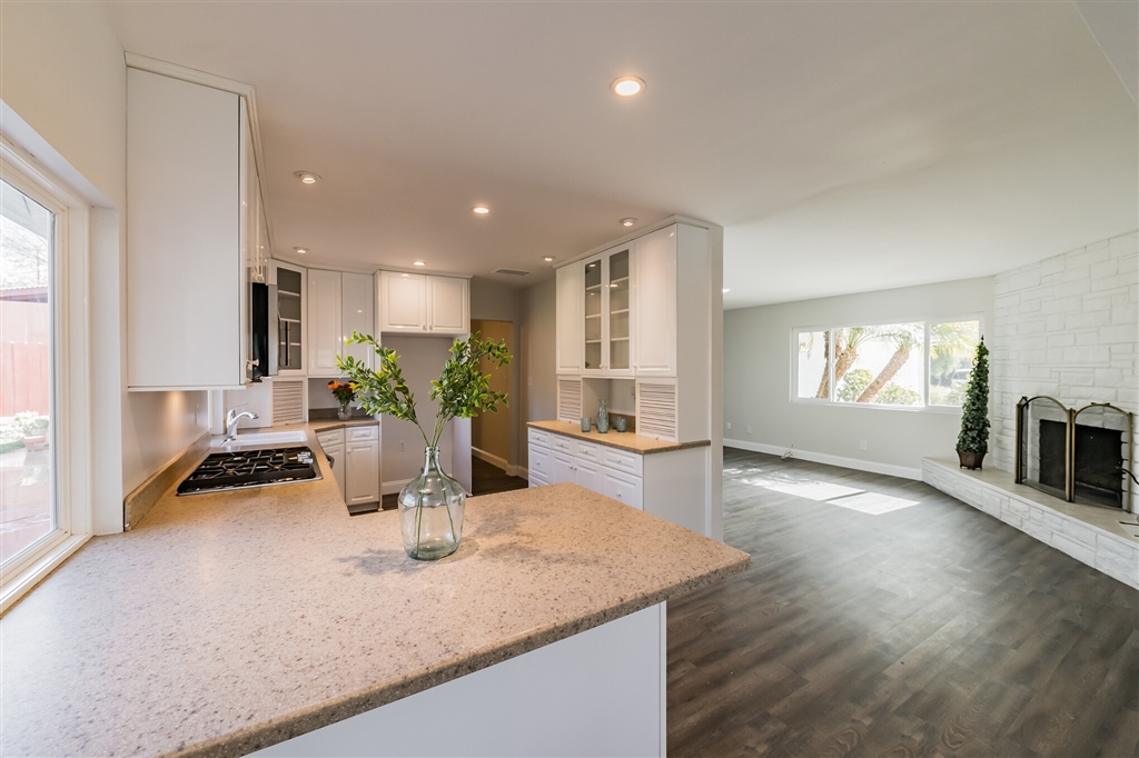 13702 Somerset Road Poway, CA 92064 - Photo 4 of 25