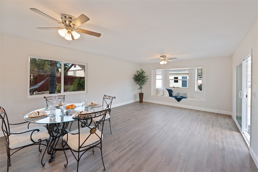 13702 Somerset Road Poway, CA 92064 - Photo 8 of 25