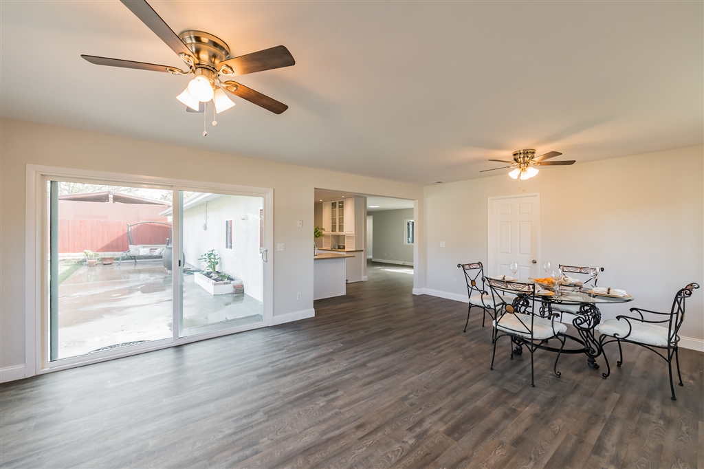 13702 Somerset Road Poway, CA 92064 - Photo 9 of 25
