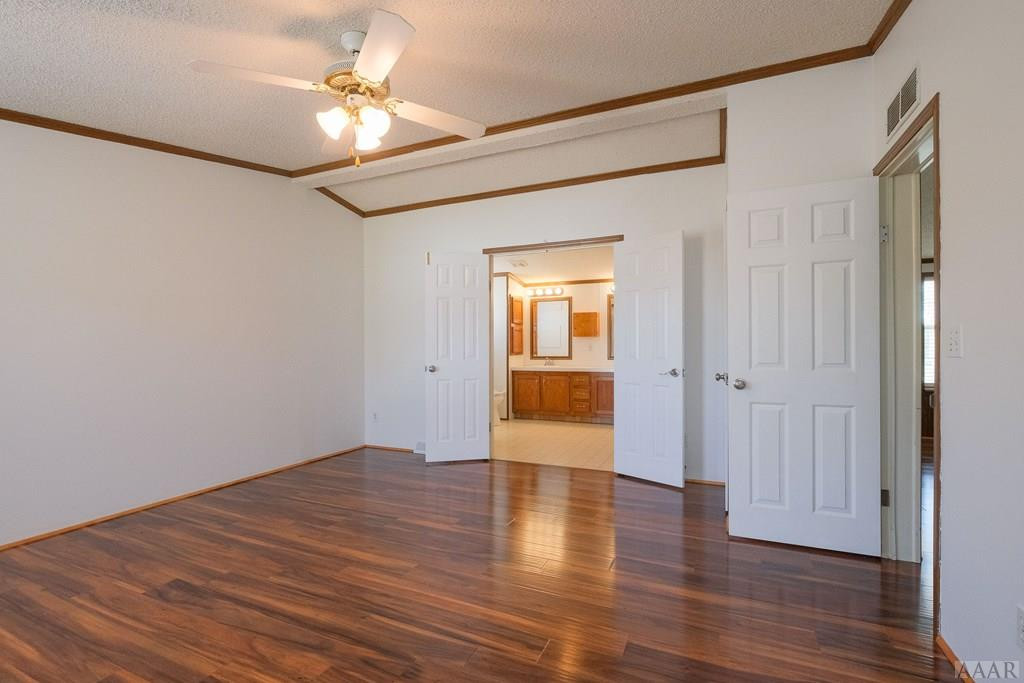1039 Macedonia Road Edenton, NC 27932 - Photo 11 of 21