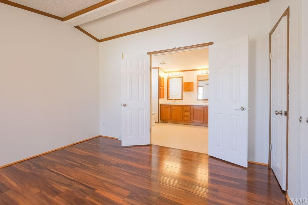 1039 Macedonia Road Edenton, NC 27932 - Photo 12 of 21
