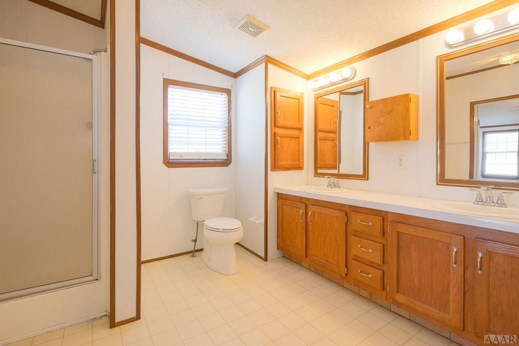 1039 Macedonia Road Edenton, NC 27932 - Photo 13 of 21