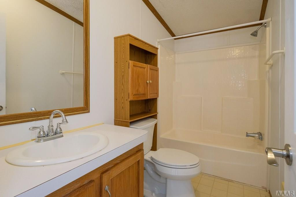 1039 Macedonia Road Edenton, NC 27932 - Photo 17 of 21