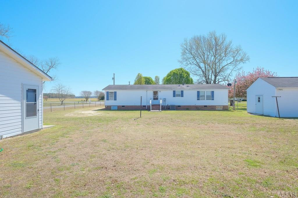 1039 Macedonia Road Edenton, NC 27932 - Photo 19 of 21