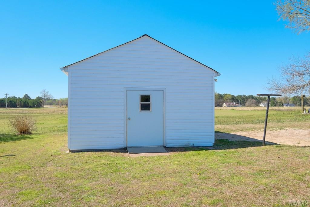 1039 Macedonia Road Edenton, NC 27932 - Photo 20 of 21