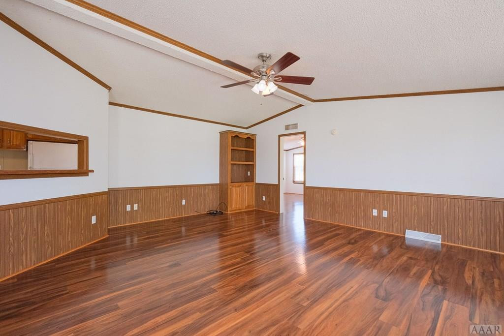 1039 Macedonia Road Edenton, NC 27932 - Photo 5 of 21