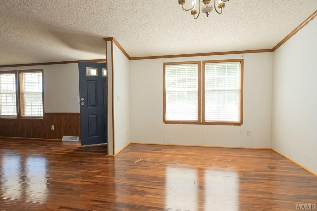 1039 Macedonia Road Edenton, NC 27932 - Photo 6 of 21