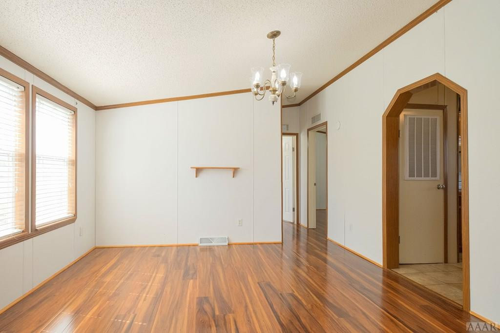 1039 Macedonia Road Edenton, NC 27932 - Photo 7 of 21