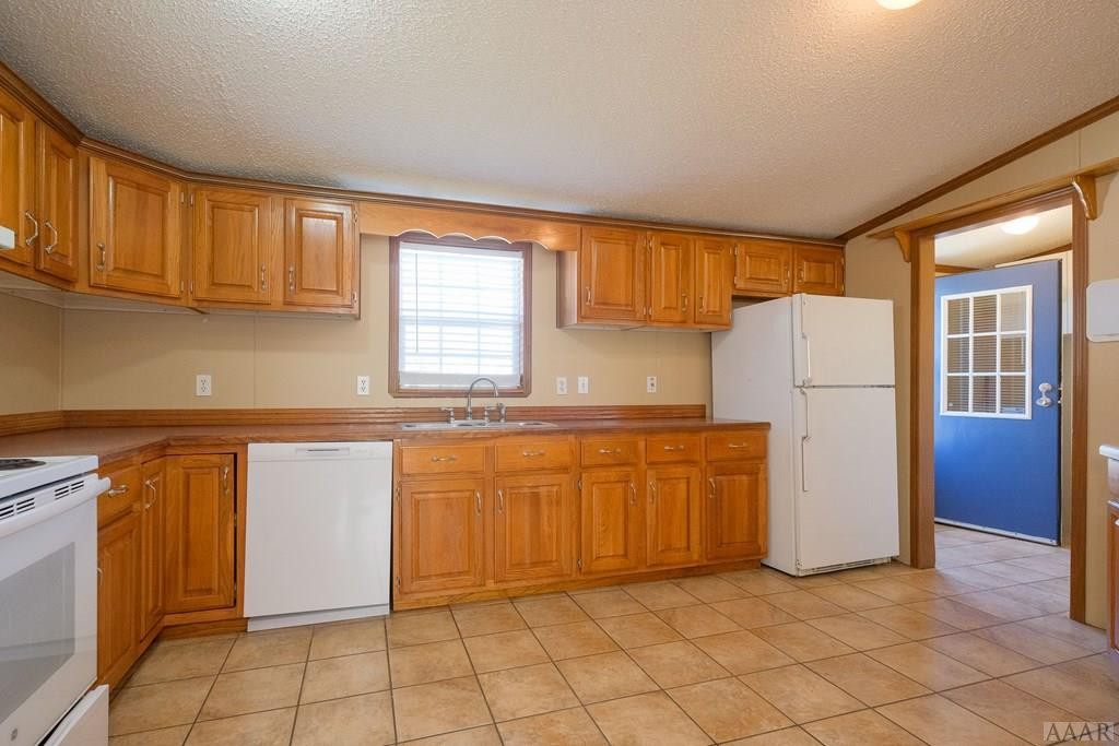 1039 Macedonia Road Edenton, NC 27932 - Photo 10 of 21