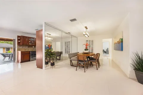 $1,595,000 | 20450 Southwest 198th Avenue, Miami, FL 33187