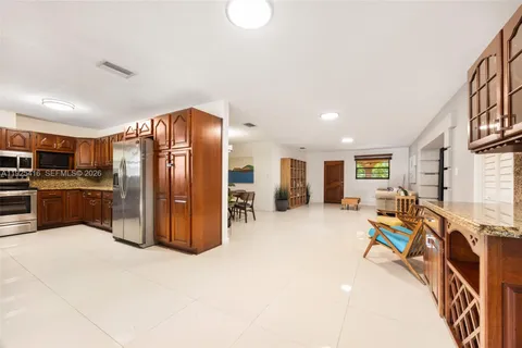 $1,595,000 | 20450 Southwest 198th Avenue, Miami, FL 33187