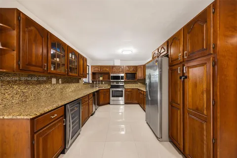 $1,595,000 | 20450 Southwest 198th Avenue, Miami, FL 33187