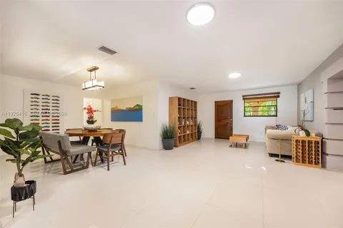 $1,595,000 | 20450 Southwest 198th Avenue, Miami, FL 33187