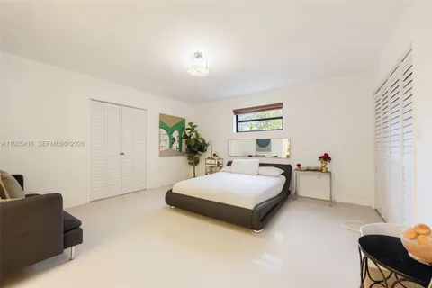 $1,595,000 | 20450 Southwest 198th Avenue, Miami, FL 33187