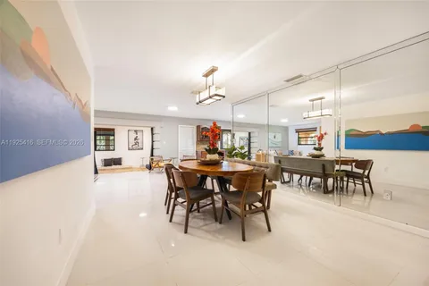 $1,595,000 | 20450 Southwest 198th Avenue, Miami, FL 33187