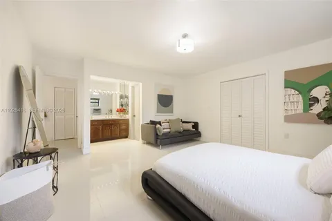 $1,595,000 | 20450 Southwest 198th Avenue, Miami, FL 33187