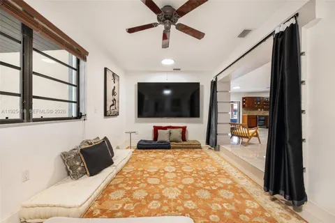 $1,595,000 | 20450 Southwest 198th Avenue, Miami, FL 33187
