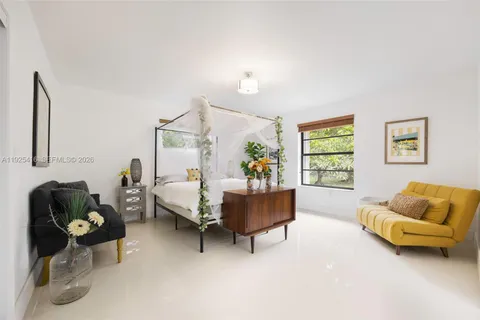 $1,595,000 | 20450 Southwest 198th Avenue, Miami, FL 33187