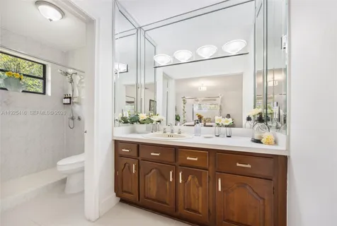 $1,595,000 | 20450 Southwest 198th Avenue, Miami, FL 33187