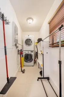 $1,595,000 | 20450 Southwest 198th Avenue, Miami, FL 33187