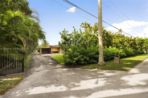 $1,700,000 | 20450 Southwest 198th Avenue, Miami, FL 33187