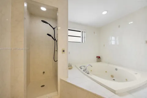 $1,595,000 | 20450 Southwest 198th Avenue, Miami, FL 33187