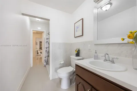 $1,595,000 | 20450 Southwest 198th Avenue, Miami, FL 33187