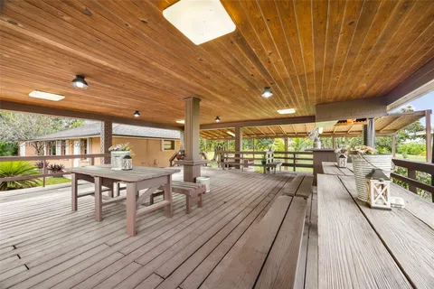 $1,595,000 | 20450 Southwest 198th Avenue, Miami, FL 33187