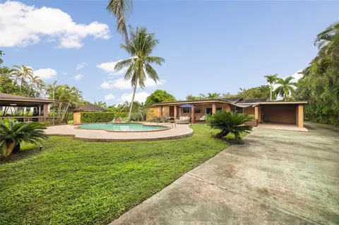 $1,700,000 | 20450 Southwest 198th Avenue, Miami, FL 33187