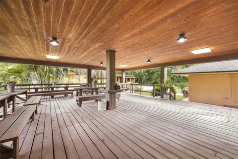 $1,595,000 | 20450 Southwest 198th Avenue, Miami, FL 33187