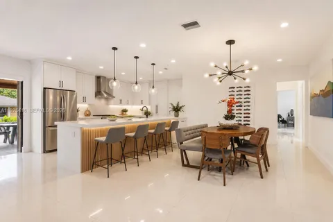 $1,595,000 | 20450 Southwest 198th Avenue, Miami, FL 33187