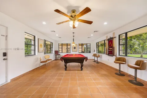 $1,595,000 | 20450 Southwest 198th Avenue, Miami, FL 33187