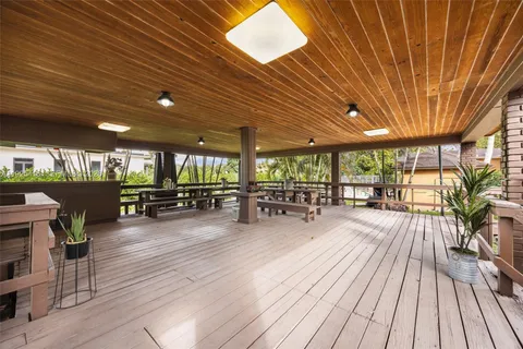 $1,595,000 | 20450 Southwest 198th Avenue, Miami, FL 33187