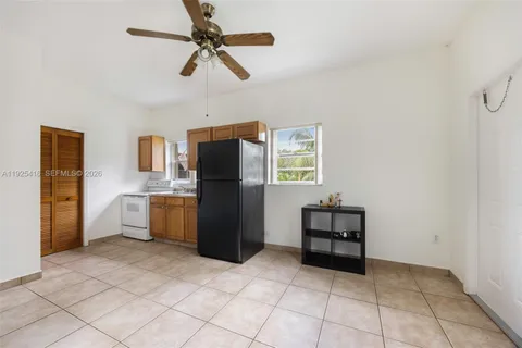 $1,595,000 | 20450 Southwest 198th Avenue, Miami, FL 33187