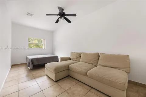 $1,595,000 | 20450 Southwest 198th Avenue, Miami, FL 33187