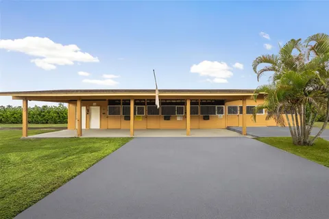 $1,595,000 | 20450 Southwest 198th Avenue, Miami, FL 33187