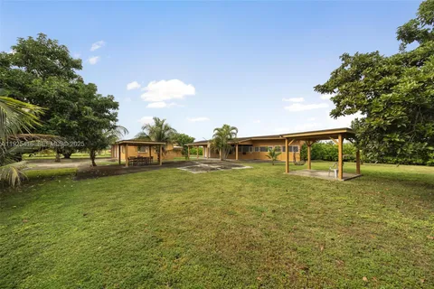 $1,700,000 | 20450 Southwest 198th Avenue, Miami, FL 33187